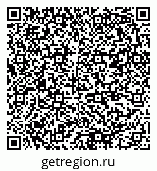 79378160480