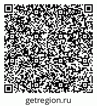 79378160487