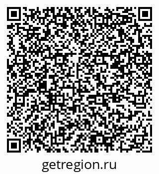 79378160488