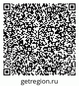 79378160489