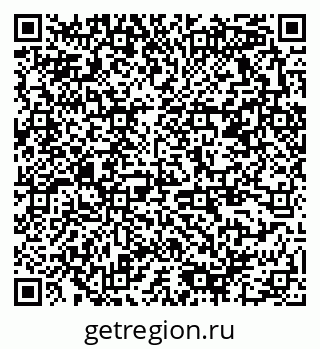 79378160491