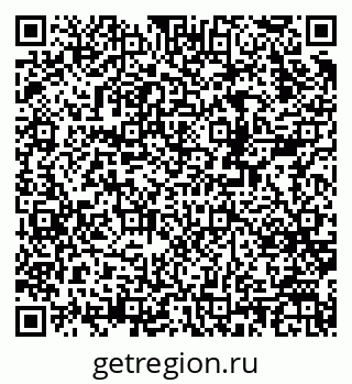 79378160492