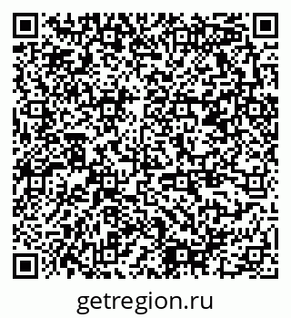 79378160496