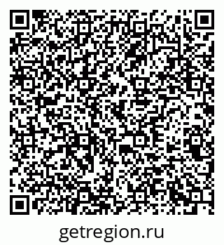 79378160498