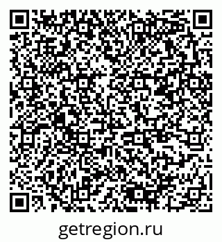 79378160499