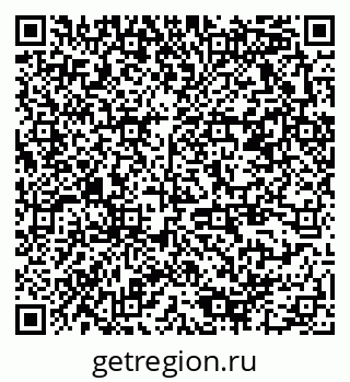 79378160502