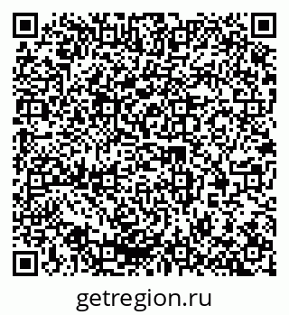 79378160503