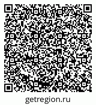 79378160505