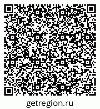 79378160509