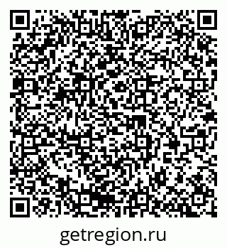 79378160510