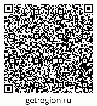 79378160511