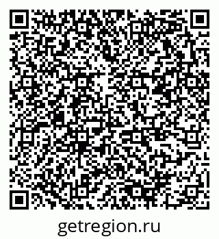 79378160513