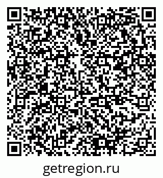 79378160515