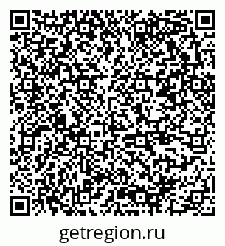 79378160516