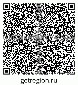 79378160519
