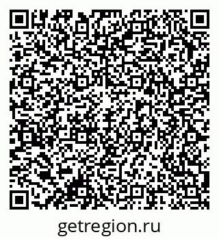 79378160520