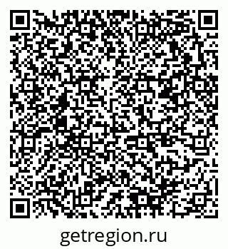 79378160521