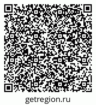 79378160522