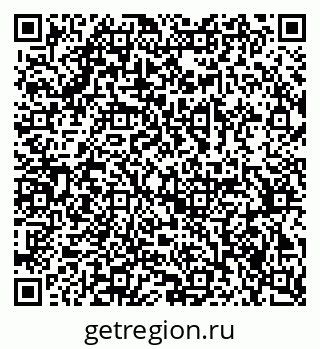 79378160525