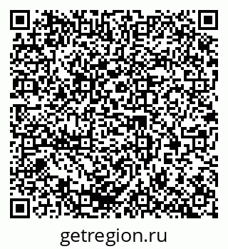 79378160527