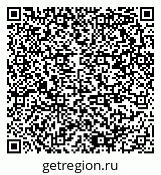 79378160528