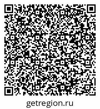 79378160531