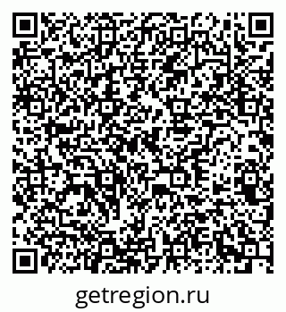 79378160534