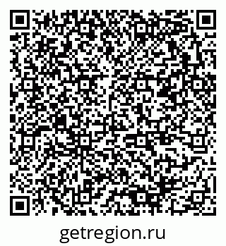 79378160535