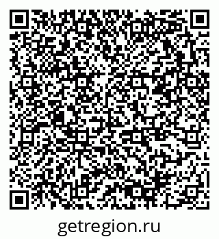 79378160537