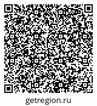 79378160539