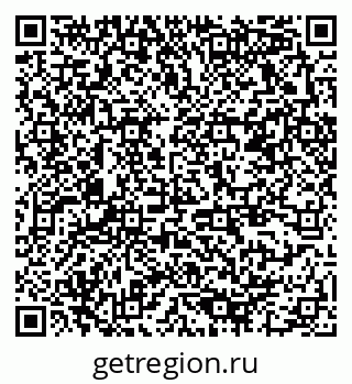 79378160541
