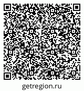 79378160542