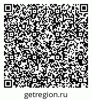 79378160545