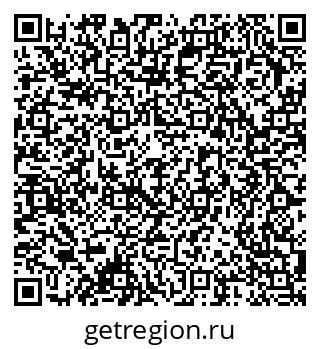 79378160546