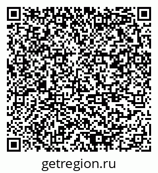 79378160547