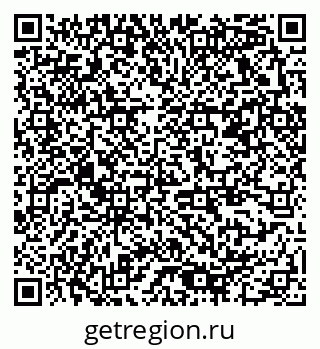 79378160548