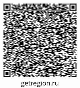 79378160549