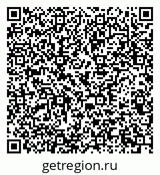 79378160553