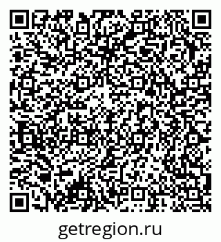 79378160555