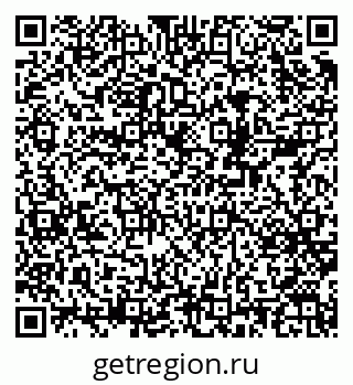 79378160556