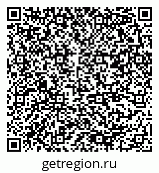 79378160558