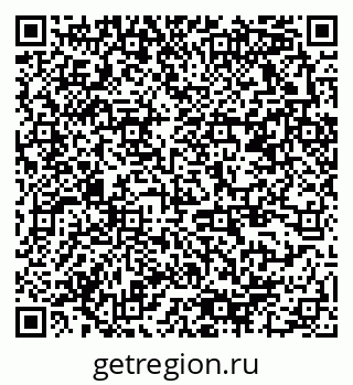 79378160559