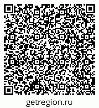 79378160560