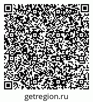 79378160562