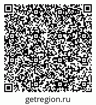 79378160563