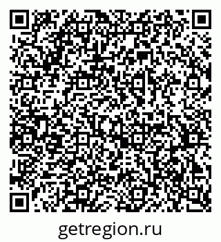 79378160564
