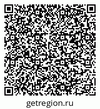 79378160565