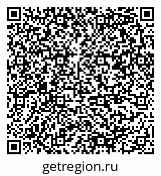 79378160568