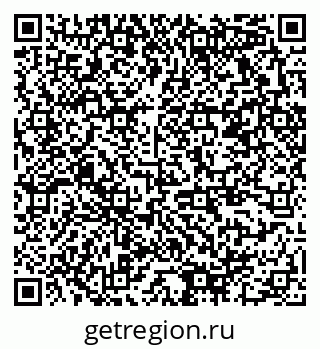 79378160569