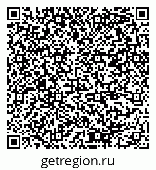 79378160570